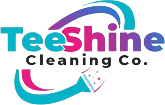 TeeShine Cleaning Co